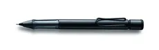 Ołówek mechaniczny Lamy 171 AL-star czarny 0.5