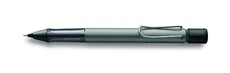 Ołówek mechaniczny Lamy 126 AL-star grafitowy 0.5