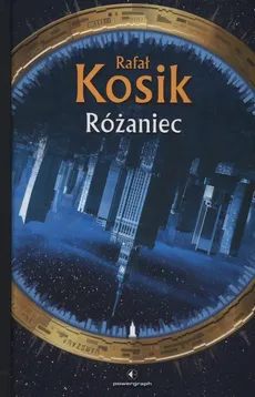 Różaniec - Outlet - Rafał Kosik