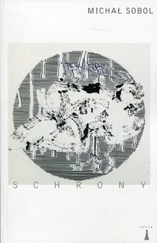 Schrony - Outlet - Michał Sobol