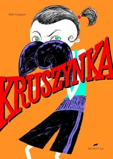 Kruszynka - Outlet - Remi Courgeon
