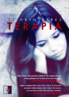 Terapia - Outlet - Kathryn Perez
