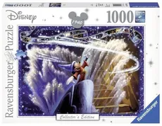 Puzzle 1000 Disney Fantazja 1940 - Outlet