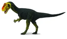 Dinozaur proceratozaur L