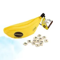 Bananagrams - Outlet