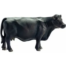 Anagus czarna krowa