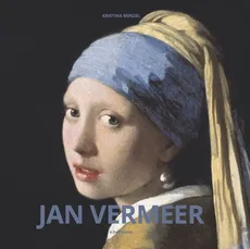 Jan Vermeer - Outlet - Kristina Menzel