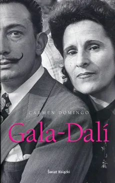 Gala-Dali - Outlet - Carmen Domingo
