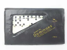 Domino - Outlet