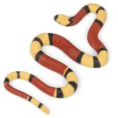 Elastyczny wąż