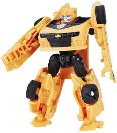 Transformers Legion Class Bumblebee