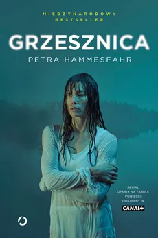Grzesznica - Outlet - Petra Hammesfahr