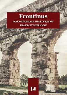 Frontinus - Outlet