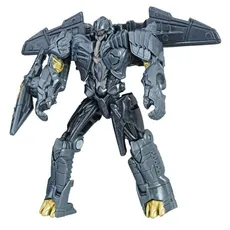 Transformers Legion Class Megatron