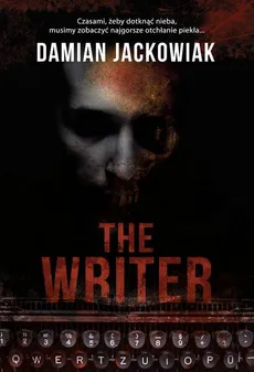 The Writer - Damian Jackowiak