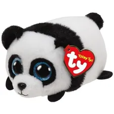 Teeny Tys panda Puck