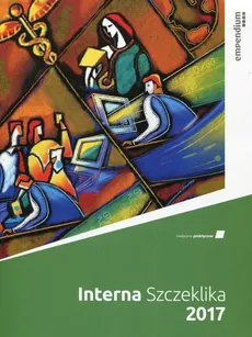 Interna Szczeklika 2017