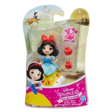 Disney Princess mini Królewna Śnieżka