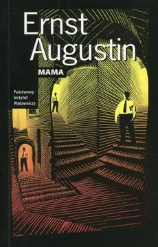 Mama - Ernst Augustin