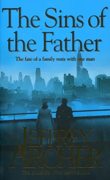 The Sins of the Father - Outlet - Jeffrey Archer