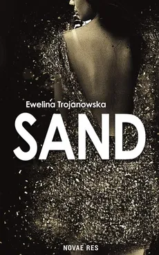 Sand - Outlet - Ewelina Trojanowska