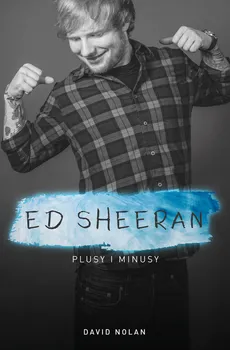 Ed Sheeran - Outlet - David Nolan