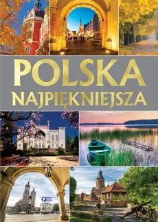 Polska najpiękniejsza - Outlet