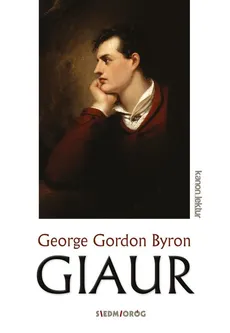 Giaur - Byron Georg Gordon