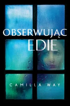 Obserwując Edie - Outlet - Camilla Way