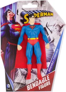Figurka Superman Classic
