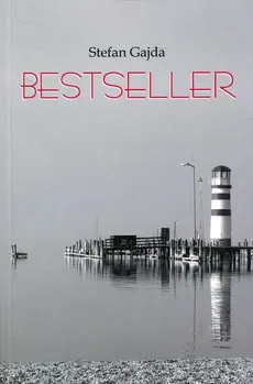 Bestseller - Stefan Gajda