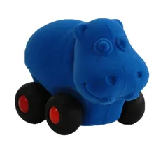 Hipopotam-pojazd