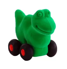Dinozaur-pojazd