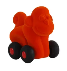 Małpka-pojazd