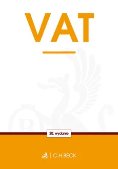 VAT - Outlet