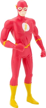 Figurka Liga Sprawiedliwych The Flash