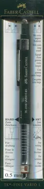 Ołówek automatyczny 0,5 mm TK-FINE w etui