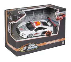 Road Rippers Sonic Racers - Audi R8 LMS