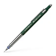 Ołówek automatyczny TK Fine Vario L
