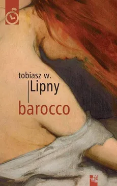 Barocco - Tobiasz W. Lipny