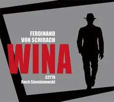 Wina - Ferdinand von Schirach