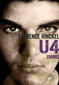 U4. Yannis - Florence Hinckel