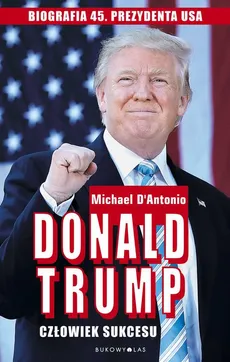Donald Trump - Michael D