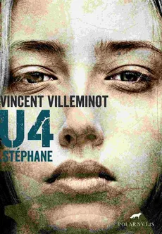 U4. Stephane - Vincent Villeminot