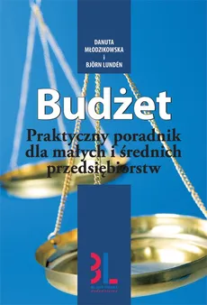 Budżet - Björn Lundén, Danuta Młodzikowska