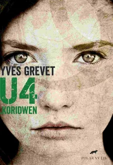 U4 .Koridwen - Yves Grevet