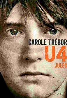 U4 .Jules - Carole Trebor
