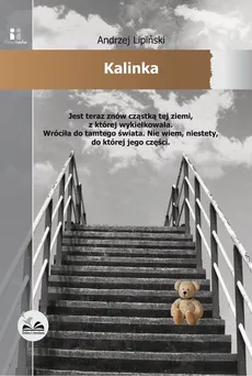 Kalinka - Andrzej Lipiński