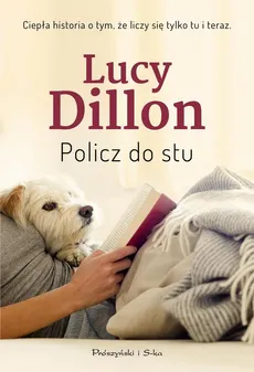 Policz do stu - Lucy Dillon