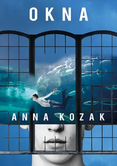 Okna - Anna Kozak